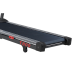 Беговая дорожка  York Fitness T800Plus - фото №7